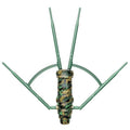 WAVLINK WN572HP3 With Poe High Gain Antennas AC1200 Dual Band WiFi Extender, US Plug, EU Plug, UK Plug, AU Plug
