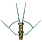 WAVLINK WN572HP3 With Poe High Gain Antennas AC1200 Dual Band WiFi Extender, US Plug, EU Plug, UK Plug, AU Plug