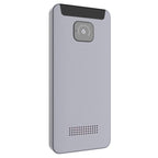 V9000 Support 137 Languages AI Smart Translator 4G WiFi Offline Photo Translation Device