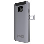 V9000 Support 137 Languages AI Smart Translator 4G WiFi Offline Photo Translation Device