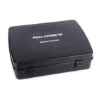 DT2234C Digital Laser Tachometer RPM Meter Non-Contact, DT2234C