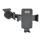 Clip On Universal Car Computer Monitor Mount 360 Degree Rotation Phone Holder Stand