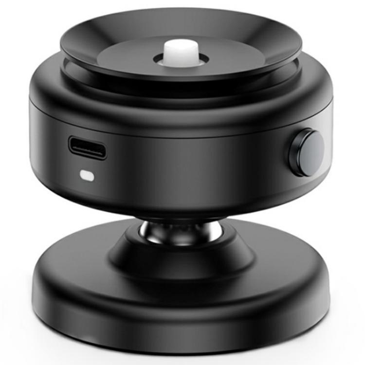 X9C For Navigation Hands-Free Driving Car Phone Mount Magnetic Suction Vacuum Holder, X9C