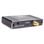 D9-1 / D10-1 Support 90 Degree Screen Rotation 8X1 HDMI Wireless Display Adapter