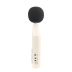 GM1357 Handy Digital Sound Level Meter Noise Meter
