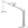 M21X 35W Beauty Tattoo Eyebrow Eyelash Nail Art Lighting Lamp with Phone Stand, US Plug, UK Plug, EU Plug, AU Plug