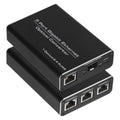 HW6 With TX / RX 1.25G Single Mode Single Fiber Transmission Adapter