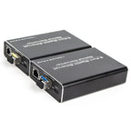 HW6 With TX / RX 1.25G Single Mode Single Fiber Transmission Adapter