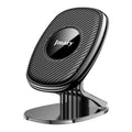JMARY MH-83 Easy and Fast Installation Rotation Car Magnetic Phone Holder, MH-83