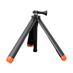 C063 Underwater Floating Selfie Stick Anti-Shake Tripod Snorkeling Pole For GoPro Action Camera, C063