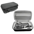 For DJI Osmo Mobile 7 / 7P Portable Handheld Gimbal Mobile Phone Stabilizer Accessories Storage Bag, For DJI Osmo Mobile 7 / 7P