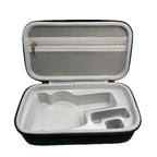 For DJI Osmo Mobile 7 / 7P Portable Handheld Gimbal Mobile Phone Stabilizer Accessories Storage Bag, For DJI Osmo Mobile 7 / 7P