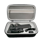 For DJI Osmo Mobile 7 / 7P Portable Handheld Gimbal Mobile Phone Stabilizer Accessories Storage Bag, For DJI Osmo Mobile 7 / 7P