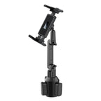 CUP-B18 Universal Car Cup Holder Mount Long Arm Bracket, CUP-B18