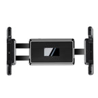CUP-B18 Universal Car Cup Holder Mount Long Arm Bracket, CUP-B18