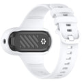 Solid Color Silicone Watch Band, For Insta360 Go 3 / Go 3S / Go 2