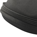 Logitech G602 700S Mouse Case Portable Case Shockproof Case Mouse Case