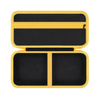 Car Vacuum Cleaner Portable EVA Hard Shell Storage Case For Fanttik Slim V8 / V10