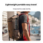 YUNTENG XC-90 Smartphone Camera Bluetooth Selfie Stand for Vlog Video Live Streaming, XC-90