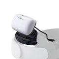 BOBOVR B100U For BOBOVR M1 / M2 / M3 Replacement Battery VR Head Strap Accessories, B100U