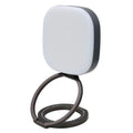 AL80 Portable 360 Degree Rotatable Magnetic Selfie Fill Light LED Fill Lamp, AL80