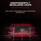 Solo3 24 Bit 2 In 2 Out Professional Audio Sound Card Recording Device, Solo3