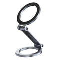 Jmary MH-89 Folding Adjustable Car Magnetic Phone Holder, MH-89
