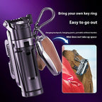 P25 Extendable Anti-shake Four-Legged Stand Portable Handheld Phone Selfie Stick, P25