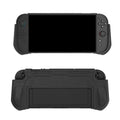 Gaming Handheld TPU Protective Case, For Nintendo Switch 2