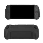 Gaming Handheld TPU Protective Case, For Nintendo Switch 2