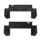 Gaming Handheld TPU Protective Case, For Nintendo Switch 2