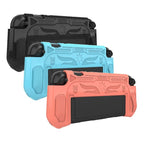 Gaming Handheld TPU Protective Case, For Nintendo Switch 2