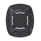 HL-143H For Bicycle Quick Release Stem Cap Cellphone Bracket Outdoor Cycling Phone Mount