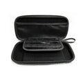 For Nintendo Switch 2 Portable Hard Shell Travel Tote EVA Travel Storage Bag