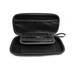 For Nintendo Switch 2 Portable Hard Shell Travel Tote EVA Travel Storage Bag