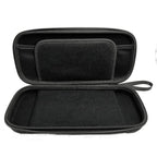 For Nintendo Switch 2 Portable Hard Shell Travel Tote EVA Travel Storage Bag