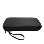 For Nintendo Switch 2 Portable Hard Shell Travel Tote EVA Travel Storage Bag