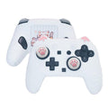 Game Controller Silicone Protective Cover, For Nintendo Switch 2 Pro