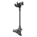 For Electric Guitar Bass Ukulele Piano Panel Live Teaching Universal Phone Holder, X040