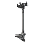 For Electric Guitar Bass Ukulele Piano Panel Live Teaching Universal Phone Holder, X040