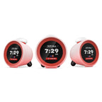 DOBE Smart Motion Alarm Silicone Protective Case, For Nintendo Sound Clock  Alarmo