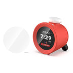 DOBE Smart Motion Alarm Tempered Glass Protective Film, For Nintendo Sound Clock  Alarmo