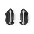 PGTECH Mini Portable Mouse with Left and Right Gaming Hand Controllers, For Nintendo Switch 2