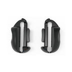 PGTECH Mini Portable Mouse with Left and Right Gaming Hand Controllers, For Nintendo Switch 2