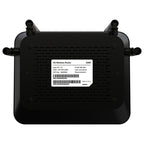 320M-E Eurasian Version Home Office Wireless Network WiFi CPE 3 Port SIM Card 4G LTE Router, US Plug, EU Plug