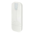 U97-E Eurasia Version USB Dongle SIM Card 4G WiFi Hotspot Portable LTE Router