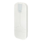 U97-E Eurasia Version USB Dongle SIM Card 4G WiFi Hotspot Portable LTE Router
