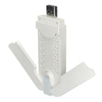 U97-E Eurasia Version USB Dongle SIM Card 4G WiFi Hotspot Portable LTE Router