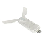 U97-E Eurasia Version USB Dongle SIM Card 4G WiFi Hotspot Portable LTE Router