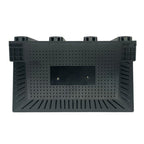 WR800 WiFi Router 4 LAN Ports 600Mbps WiFi 6 Wireless Modem with SIM Card Slot 4G LTE, US Plug, EU Plug